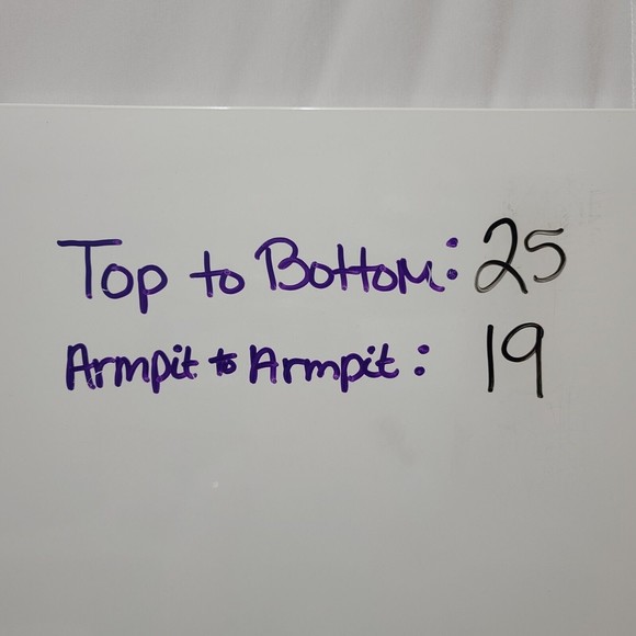 NWT Living Doll Open Front Cardigan Women's Size Large Floral Plaid - Picture 10 of 10